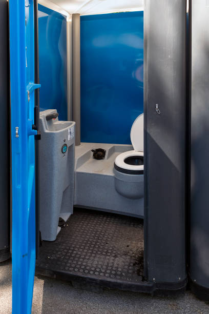 Best Best portable toilet rental  in Prceton, IN
