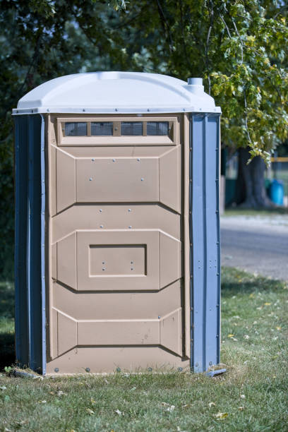 Best Luxury portable toilet rental  in Prceton, IN